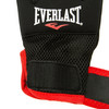 Everlast Core Quick Pull-On Hand Wraps - Black
