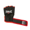 Everlast Core Quick Pull-On Hand Wraps - Black