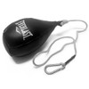Everlast Slip Ball Punching Bag