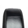 Everlast Elite Round Punch Shield - Black