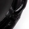 Everlast Elite Round Punch Shield - Black