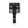Everlast Universal Heavy Punching Bag Hanger