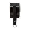 Everlast Universal Heavy Punching Bag Hanger