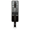 Everlast Universal Heavy Punching Bag Hanger