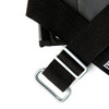 Everlast Universal Heavy Punching Bag Hanger