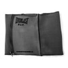 Everlast Slimmer Belt with Zippers