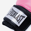 Everlast Prostyle 2 Boxing Gloves - Red