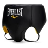 Everlast Leather Safemax Groin Protector L