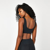 Everlast Medium Support Sports Bra - Cobalt Blue