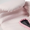 Everlast Elite Boxing Gloves - White/Black