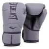 Everlast Elite Boxing Gloves - Shark