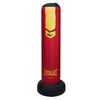 Everlast Prospect Youth Inflatable Free Standing Heavy Punching Bag