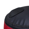 Everlast Prospect Youth Inflatable Free Standing Heavy Punching Bag