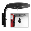 Everlast Adjustable Speed Punching Bag Platform