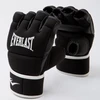 Everlast Core Kickboxing Gloves - Black