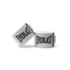 Everlast Elite Hand Wraps White 180in
