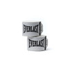 Everlast Elite Hand Wraps White 180in