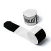Everlast Elite Hand Wraps White 180in