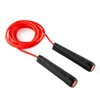 Everlast Adjustable Weighted Jump Rope