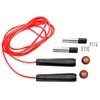 Everlast Adjustable Weighted Jump Rope