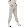 Everlast Women's Boxing Academy Sweatpants - Opal Grey