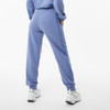 Everlast Women's Boxing Academy Sweatpants - Opal Grey