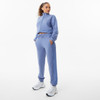 Everlast Women's Boxing Academy Sweatpants - Opal Grey