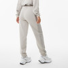 Everlast Women's Boxing Academy Sweatpants - Opal Grey