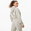 Everlast Women's Boxing Academy Hoodie - Black