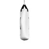 Everlast Elite Heavy Punching Bag - White