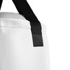 Everlast Elite Heavy Punching Bag - White