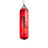 Everlast Elite Heavy Punching Bag - Red