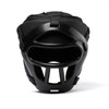 Everlast Elite 2 Pro Headgear - Black