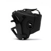 Everlast Elite 2 Pro Headgear - Black