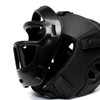 Everlast Elite 2 Pro Headgear - Black