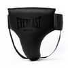 Everlast Elite Groin Protector - Black