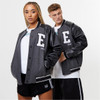 Everlast Varsity Jacket - Green