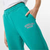 Everlast Women's Varsity Sweatpants - Off-White