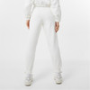 Everlast Women's Varsity Sweatpants - Off-White