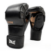 Everlast Titan Hybrid Glove