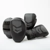 Everlast Prospect 2 8oz Youth Boxing Kit Bundle - Black/Grey