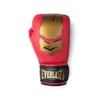 Everlast Prospect 2 Youth Boxing Gloves - Blue/Red