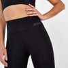 Everlast Women's Contour Capri - Black