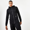 Everlast Men's Tracksuit Hoodie - Black