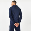 Everlast Men's Tracksuit Hoodie - Black