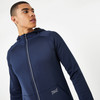 Everlast Men's Tracksuit Hoodie - Black