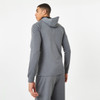 Everlast Men's Tracksuit Hoodie - Navy Blue
