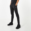 Everlast Men's Tracksuit Joggers - Black