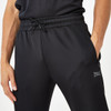 Everlast Men's Tracksuit Joggers - Charcoal