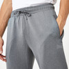 Everlast Men's Tracksuit Joggers - Navy Blue